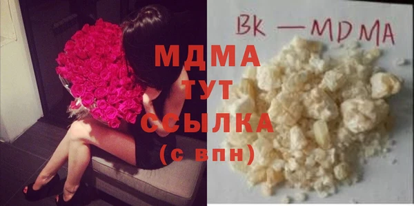 прущие грибы Зерноград