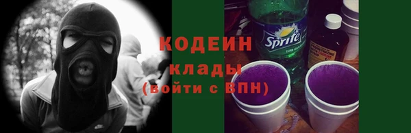 прущие грибы Зерноград